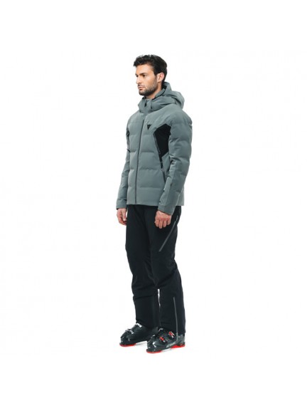 DAINESE SKI DOWNJACKET SPORT vyriška slidinėjimo striukė